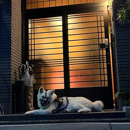 雅 Hotel เกียวโต ภายนอก รูปภาพ