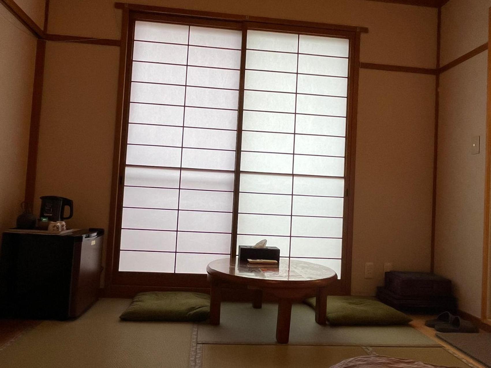 雅 Hotel เกียวโต ภายนอก รูปภาพ